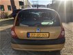 Renault Clio - 1.2-16V Authentique - 1 - Thumbnail