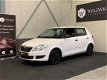 Skoda Fabia - 1.2 Active 5-Deurs Airco Rijklaar - 1 - Thumbnail