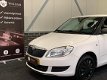 Skoda Fabia - 1.2 Active 5-Deurs Airco Rijklaar - 1 - Thumbnail