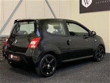 Renault Twingo - 1.2-16V Dynamique Nieuw Apk