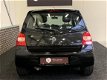Renault Twingo - 1.2-16V Dynamique Nieuw Apk - 1 - Thumbnail