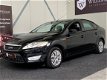 Ford Mondeo - 1.6-16V Trend Clima Cruise NAP Rijklaar - 1 - Thumbnail