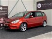 Ford S-Max - 2.0-16V Titanium Pano Leer PDC Rijklaar - 1 - Thumbnail