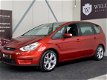 Ford S-Max - 2.0-16V Titanium Pano Leer PDC Rijklaar - 1 - Thumbnail