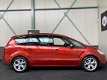 Ford S-Max - 2.0-16V Titanium Pano Leer PDC Rijklaar - 1 - Thumbnail