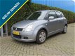 Suzuki Swift - 1.3 GLS - 1 - Thumbnail