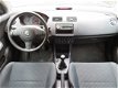 Suzuki Swift - 1.3 GLS - 1 - Thumbnail