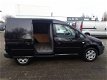 Volkswagen Caddy - 1.9 TDI VOORZIEN VAN AIRCO - 1 - Thumbnail