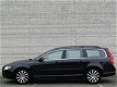 Volvo V70 - T4 1.6 Limited Edition - 1 - Thumbnail