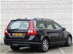 Volvo V70 - T4 1.6 Limited Edition - 1 - Thumbnail