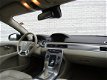 Volvo V70 - T4 1.6 Limited Edition - 1 - Thumbnail