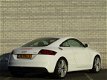 Audi TT - 1.8 TFSI COUPE 160pk - 1 - Thumbnail