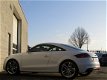 Audi TT - 1.8 TFSI COUPE 160pk - 1 - Thumbnail