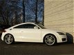 Audi TT - 1.8 TFSI COUPE 160pk - 1 - Thumbnail