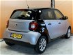 Smart Forfour - 1.0 Pure Cruise Bluetooth Climate Control - 1 - Thumbnail