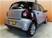 Smart Forfour - 1.0 Pure Cruise Bluetooth Climate Control - 1 - Thumbnail