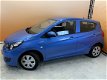 Opel Karl - 1.0 ecoFLEX Edition Cruise Bluetooth Elec. Raambediening - 1 - Thumbnail