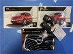 Opel Karl - 1.0 ecoFLEX Edition Cruise Bluetooth Elec. Raambediening - 1 - Thumbnail