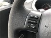 Nissan Micra - 1.5dCi e-Vision Airco - 1 - Thumbnail