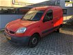 Renault Kangoo Express - 1.5 dCi 55 Confort Light - 1 - Thumbnail