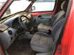 Renault Kangoo Express - 1.5 dCi 55 Confort Light - 1 - Thumbnail