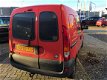 Renault Kangoo Express - 1.5 dCi 55 Confort Light - 1 - Thumbnail