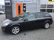 Opel Astra Wagon - 1.8 Elegance - 1 - Thumbnail