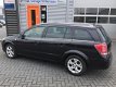 Opel Astra Wagon - 1.8 Elegance - 1 - Thumbnail