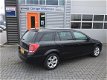 Opel Astra Wagon - 1.8 Elegance - 1 - Thumbnail