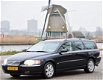 Volvo V70 - 2.5T Kinetic Dealer auto, Automaat, inclusief BTW - 1 - Thumbnail