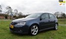 Volkswagen Golf - 2.0 TFSI GTI Automaat 200 PK - 1 - Thumbnail