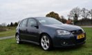 Volkswagen Golf - 2.0 TFSI GTI Automaat 200 PK - 1 - Thumbnail