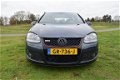 Volkswagen Golf - 2.0 TFSI GTI Automaat 200 PK - 1 - Thumbnail