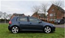 Volkswagen Golf - 2.0 TFSI GTI Automaat 200 PK - 1 - Thumbnail