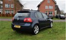 Volkswagen Golf - 2.0 TFSI GTI Automaat 200 PK - 1 - Thumbnail