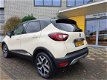 Renault Captur - TCe 90 Intens | Inclusief rijklaarpakket twv € 695, - 1 - Thumbnail