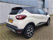 Renault Captur - TCe 90 Intens | Inclusief rijklaarpakket twv € 695, - 1 - Thumbnail