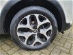 Renault Captur - TCe 90 Intens | Inclusief rijklaarpakket twv € 695, - 1 - Thumbnail