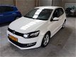 Volkswagen Polo - 1.2 TDI BlueMotion Comfort Edition 5-drs - 1 - Thumbnail