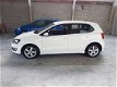 Volkswagen Polo - 1.2 TDI BlueMotion Comfort Edition 5-drs - 1 - Thumbnail