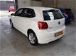 Volkswagen Polo - 1.2 TDI BlueMotion Comfort Edition 5-drs - 1 - Thumbnail