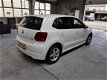 Volkswagen Polo - 1.2 TDI BlueMotion Comfort Edition 5-drs - 1 - Thumbnail