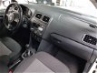 Volkswagen Polo - 1.2 TDI BlueMotion Comfort Edition 5-drs - 1 - Thumbnail