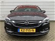 Opel Astra - 1.4 Turbo 150pk Start/Stop Innovation - 1 - Thumbnail