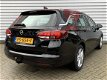Opel Astra - 1.4 Turbo 150pk Start/Stop Online Edition /Trekhaak - 1 - Thumbnail