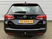 Opel Astra - 1.4 Turbo 150pk Start/Stop Online Edition /Trekhaak - 1 - Thumbnail