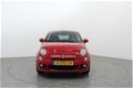 Fiat 500 - S 0.9 TWINAIR 80PK TURBO S | Sportstoelen | Bluetooth - 1 - Thumbnail