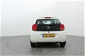 Citroën C1 - 1.0 E-VTI SHINE | Navi | Camera | Airco - 1 - Thumbnail