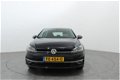 Volkswagen Golf - 1.0 TSI 110PK HIGHLINE EXECUTIVE | LED | Navi - 1 - Thumbnail