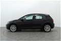 Volkswagen Golf - 1.0 TSI 110PK HIGHLINE EXECUTIVE | LED | Navi - 1 - Thumbnail